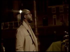 T-Pain 5 O'Clock (feat. Wiz Khalifa & Lily Allen)